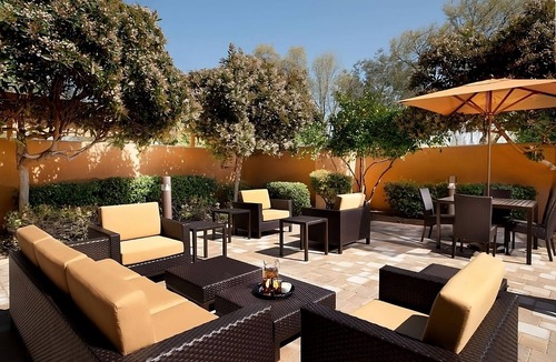 San Ramon House | Convenient Stay! 2 Contemporary Units, Swimming Pool, Pet-friendly, Free Parking