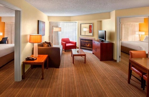 Bethlehem House | Convenient Stay in Bethlehem! 2 Modern Units w/ Parking, Fully equipped Kitchens