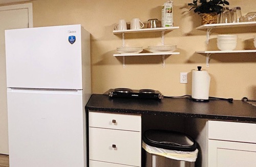 Aurora Apartment | Convenient stay Near Anschutz DIA Central Park