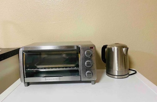 Aurora Apartment | Convenient stay Near Anschutz DIA Central Park