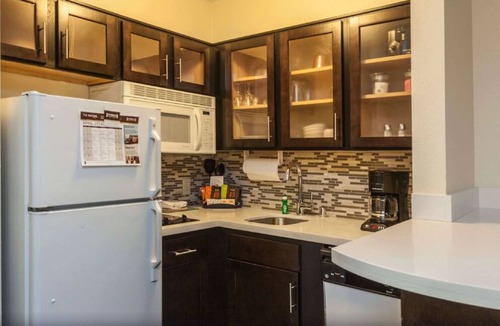Acres Green House | Convenient Stay, Superb Location! 3 Modern Units, w/ Pool, Pet-Friendly!