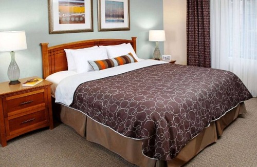 Acres Green House | Convenient Stay, Superb Location! 3 Modern Units, w/ Pool, Pet-Friendly!
