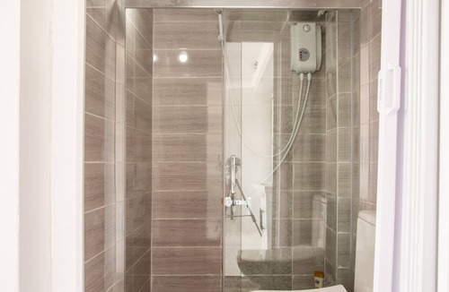 Kuscular Apartment | Convenient Studio Flat 10 min to Seashore in Urla