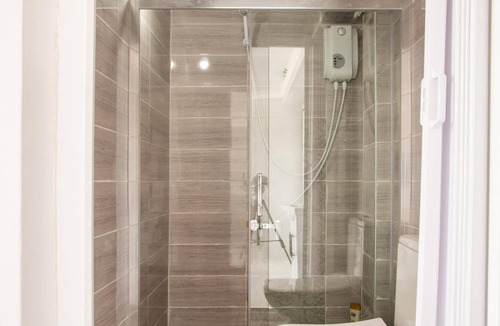 Kuscular Apartment | Convenient Studio Flat 10 min to Seashore in Urla