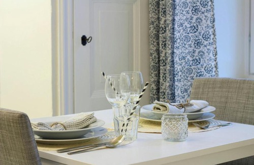 Toolo Apartment | Convenient Studio for 2 in Toolo