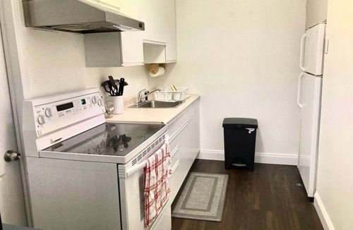 Lower Sackville House | Conveniently located 2BR Unit, close to shopping center