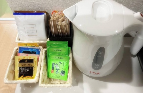 Konohana Apartment | Conveniently located 1 minute walk from the stati - Nishikujo stay2/Osaka Ōsaka