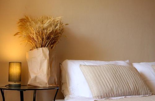 Barisciano Hotel | Convento di San Colombo B&B Dimora Storica