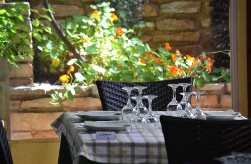 Alberobello House | Conversa De Amicis n 8