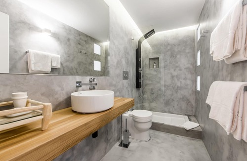 Vila Real Santo Antonio House | Conversas de Alpendre