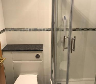 Balmedie Apartment | Converted Steading in Beach Location