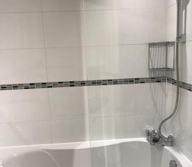 Balmedie Apartment | Converted Steading in Beach Location