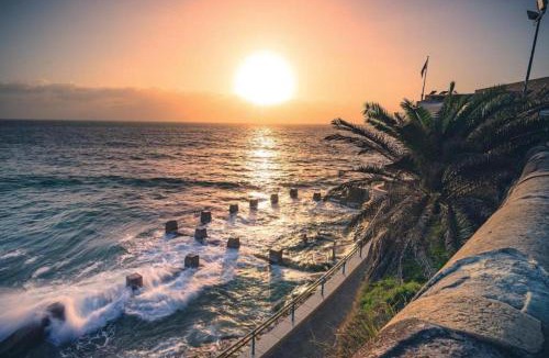 Coogee Hostel | Coogee Beach House