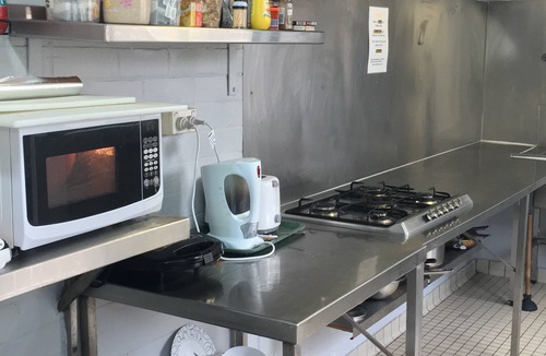 Coogee Hostel | Coogee Beachside - Hostel