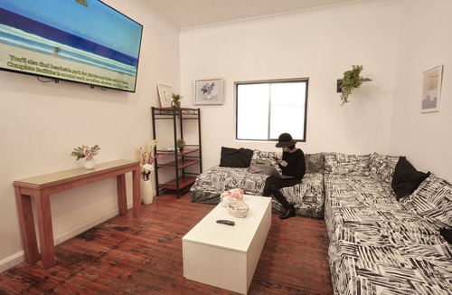 Coogee Hostel | Coogee Beachside - Hostel