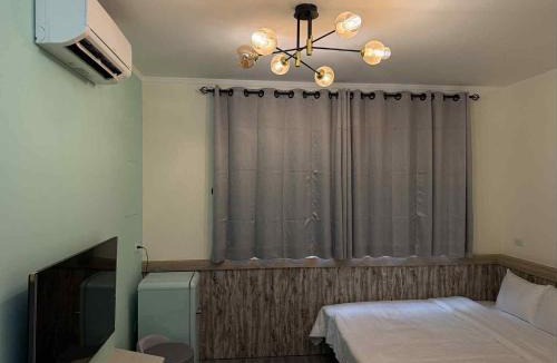 Guishi House | Cook B&B