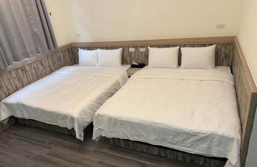 Guishi House | Cook B&B