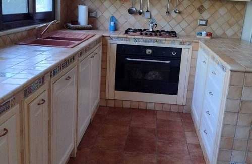 Municipio 2 Apartment | Cooking abd Dreaming Bari