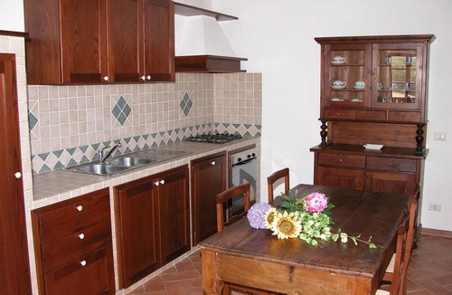 Cetona Villa | Cooking & Wine Tasting in Tuscany for Your Large Group! 20% Discount 2025 Weeks