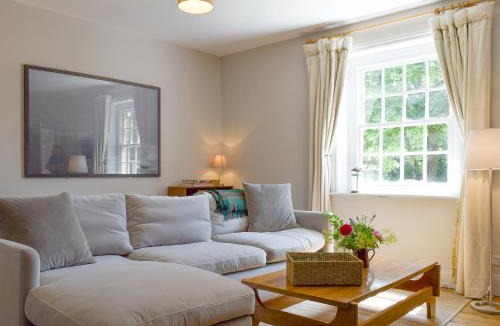 Somerby House | Cooks Cottage