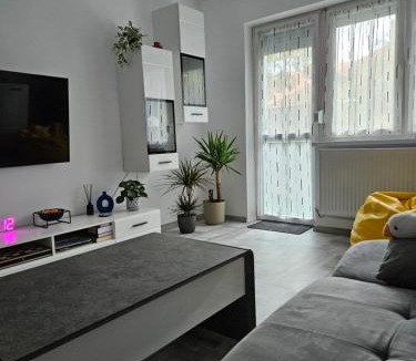 Oradea Apartment | Cool Appartment