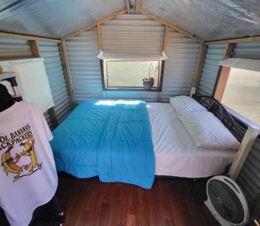 Agnes Water Hostel | Cool Bananas Backpackers
