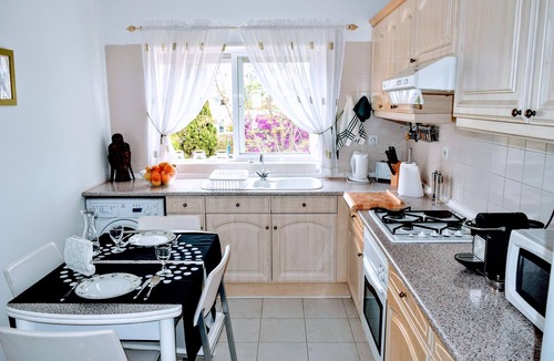 Portimao Apartment | Cool Country Club Apartment Portimão