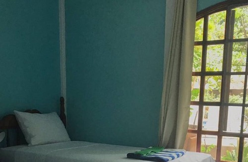 Jaco Apartment | Cool, cozy 2-Bed Beach APT. in the heart of Jaco