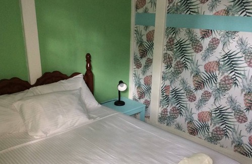 Jaco Apartment | Cool, cozy 2-Bed Beach APT. in the heart of Jaco