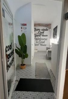 Elvas Hotel | Cool Guest House