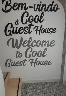 Elvas Hotel | Cool Guest House