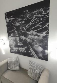 Elvas Hotel | Cool Guest House
