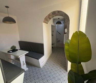 Elvas Hotel | Cool Guest House