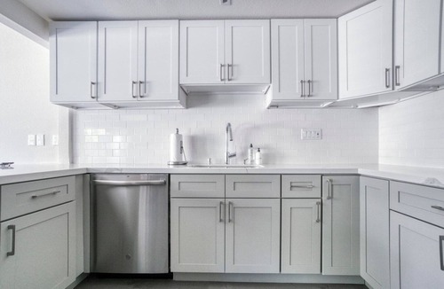Milpitas House | Cool Milpitas 2BR w/Backyard & Pool, nr Park & Trails, by Blueground