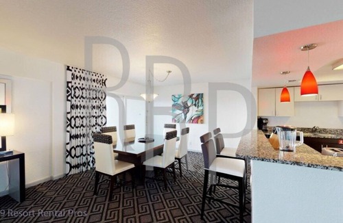Surfside Condo | Cool Solara Surfside, 2 Bedroom Ocean Front Resort