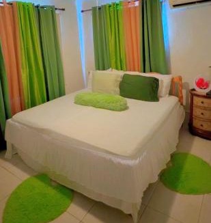 Chancery Lane Apartment | Cool stay 1
