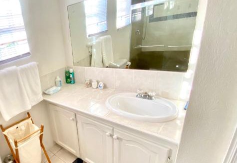 Chancery Lane Apartment | Cool stay 1