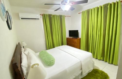 Chancery Lane Apartment | Cool Stay