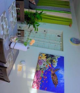 Chancery Lane Apartment | Cool Stay