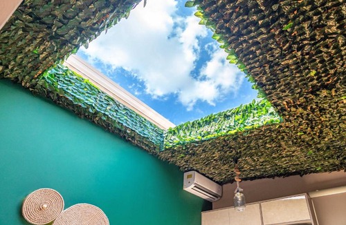 Dafni Apartment | Cool Style Private Apartments