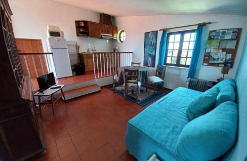Sagres Apartment | Cool Villas T2