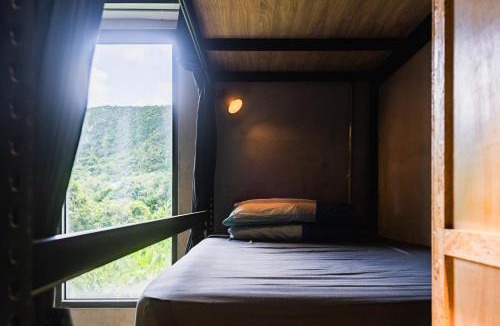 Lyudao Hostel | COOLFREEDIVING Hostel