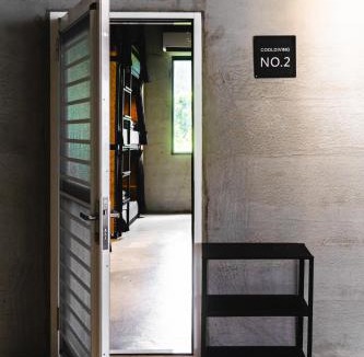 Lyudao Hostel | COOLFREEDIVING Hostel