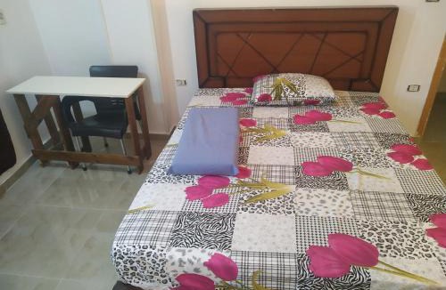Al-Marj Apartment | Cooozeey