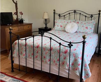 West Dover Hotel | Cooper Hill Inn