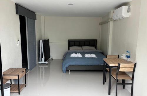 Chiang Rai Province Hotel | Cooper House Cafe And Farms