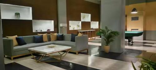 Pasay Apartment | Cooper's Place
