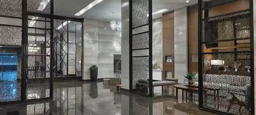 Pasay Apartment | Cooper's Place