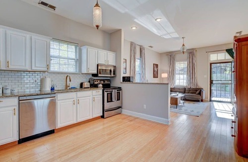 Cooper-Young Historic District House | Cooper Young Vibes Su