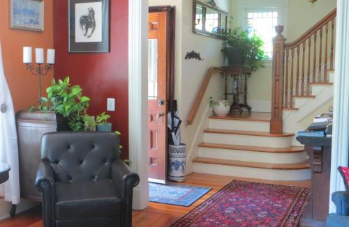 Cooperstown Bed & Breakfast | Cooperstown Bed and Breakfast